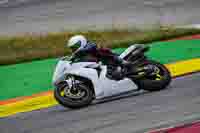 May-2024;motorbikes;no-limits;peter-wileman-photography;portimao;portugal;trackday-digital-images